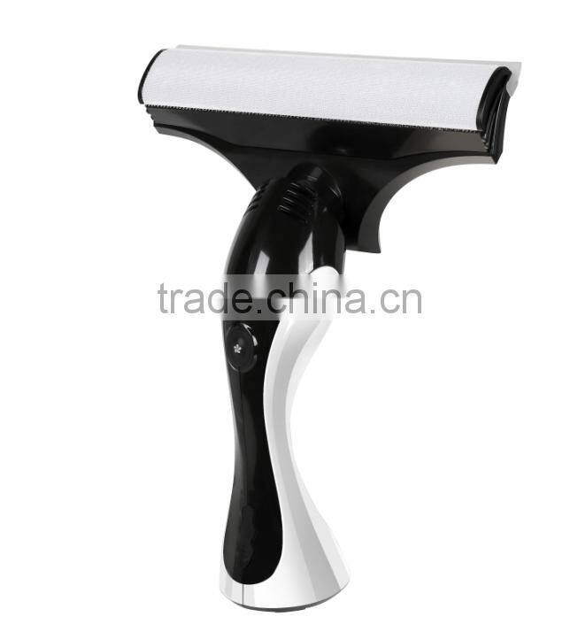 2017 CE GS ROHS Vacuum Window Cleaner