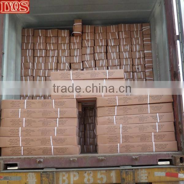 Concrete Column Construction Shuttering F Clamp