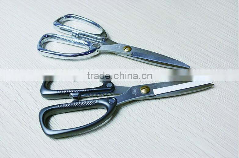 BERRYLION tools antique style hand scissor, workshop scissor