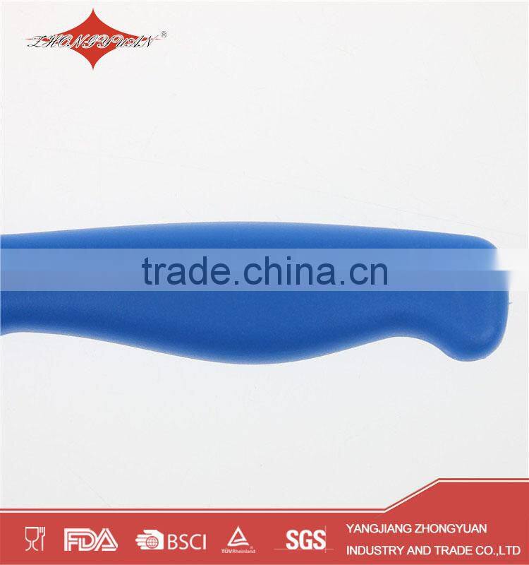 manual stainless steel potato peeler as seen on tv