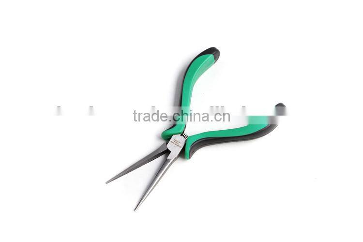 Mini Needle Nose Plier