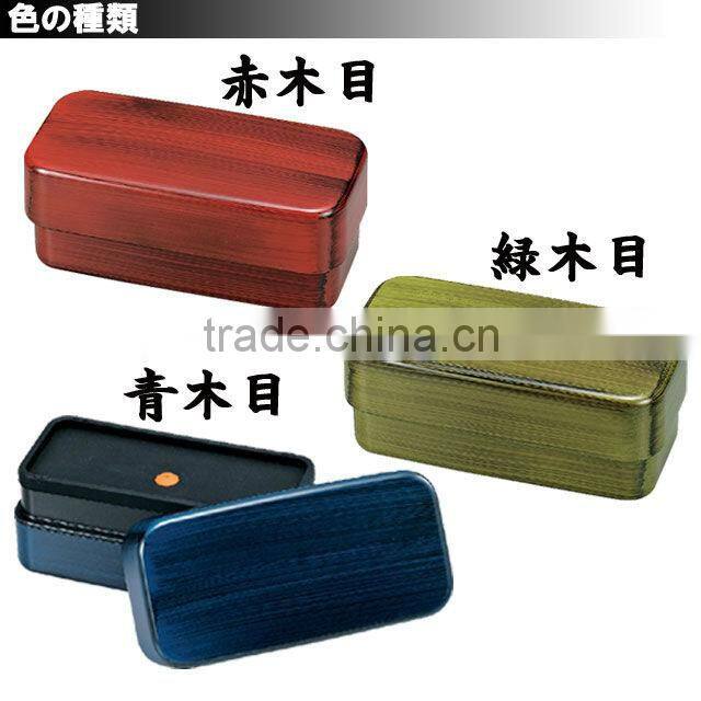Lunch Bag Bento Box Lunch Container Sushi box container
