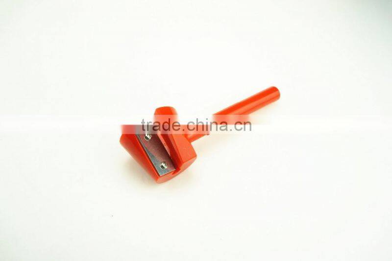 42017 carrot peeler vegetable cucumber peeler