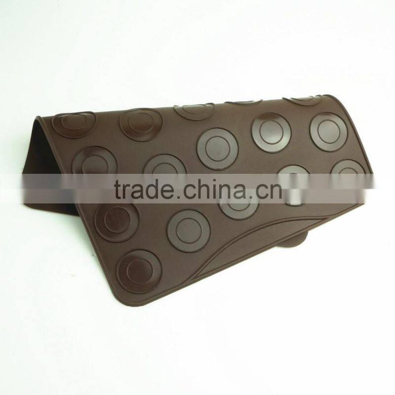 16122 Silicone Baking Mat