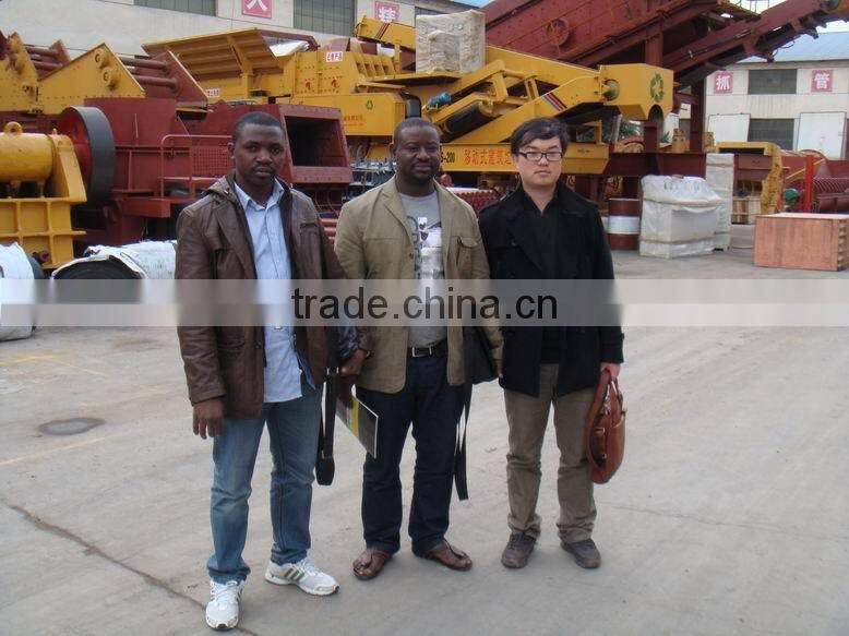 big limestone jaw crusher 600x900