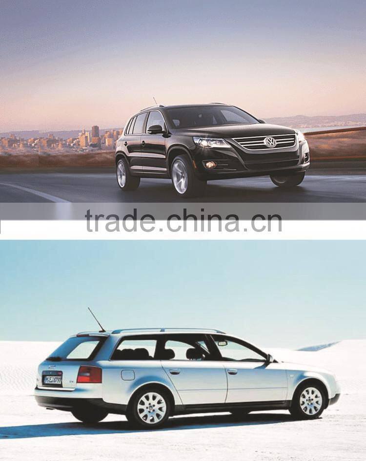 Fiberglass Car Antenna Rod with 1*0.5mm Copper Wire Rod