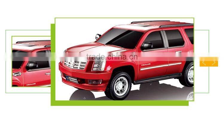 New design plastic friction toy kids miniature car model