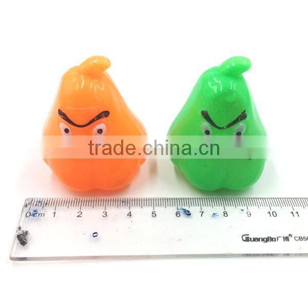 China Cheap Sweet Candy Toys Funny Spring Toys Candy