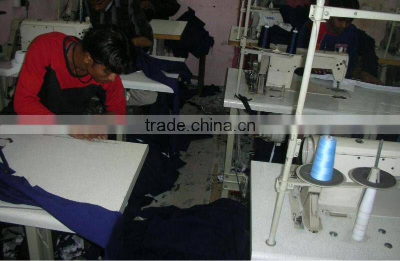 150 Gsm natural cotton drawstring bag