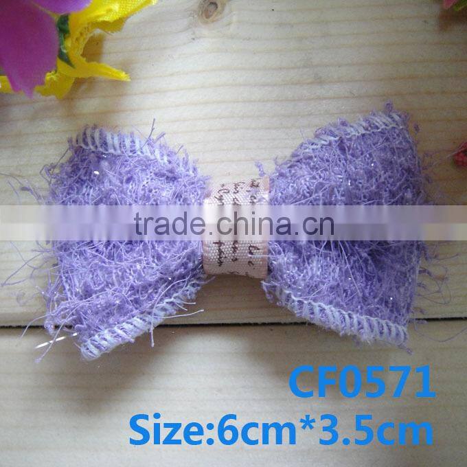 2016 wholesale Chinese baby hairbows products hair accessories