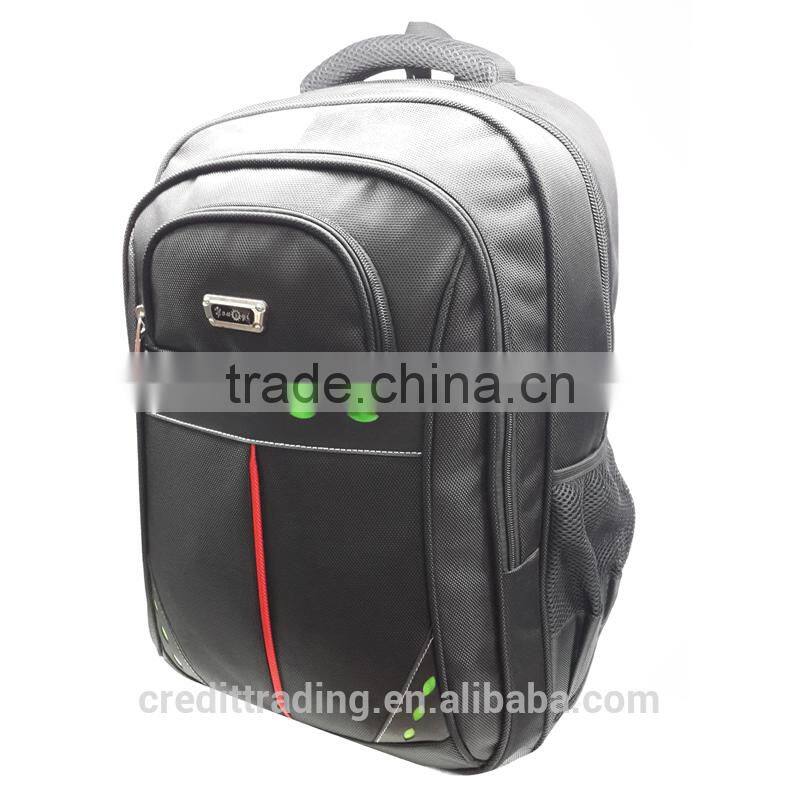 wholesale backpack bag ,laptop backpack
