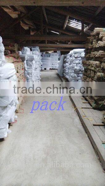 bamboo garden sticks /bamboo poles/bamboo canes