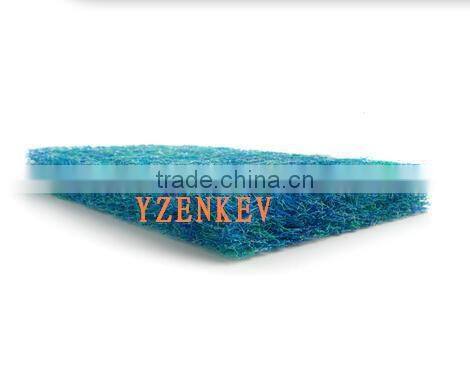 Best koi pond filter for creating ptimal microclimate for bacteria and increasung nitrification process