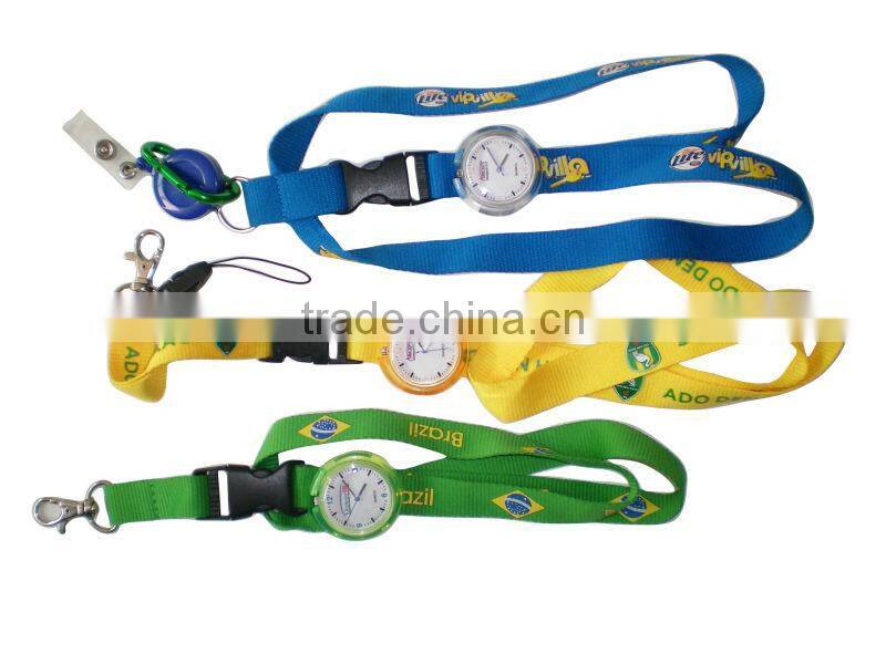 Custom lanyard china wholesale,better price