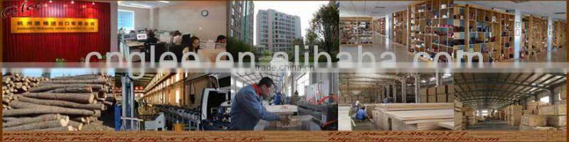 popular Wooden Cigar Box Attached Key