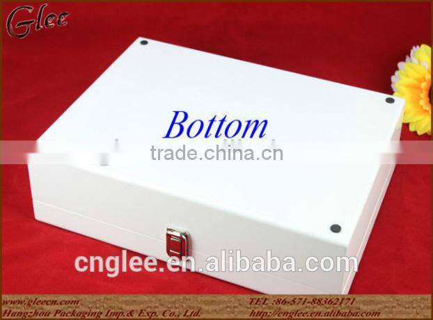 Wooden gift packing box, Tea bag box