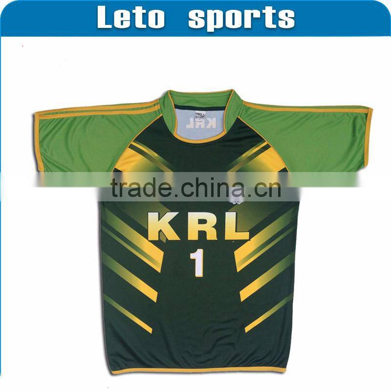 super 15 rugby jerseys