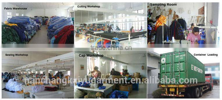 Knitted Tank Top for women