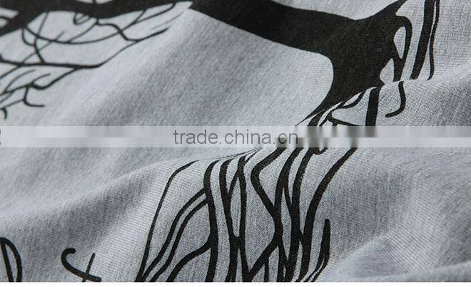 cheap hooded sweatshirts wholesale pullov, hoodie onesie, hoodie printing