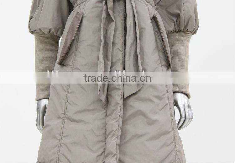 ALIKE winter high quality women clothes 2013