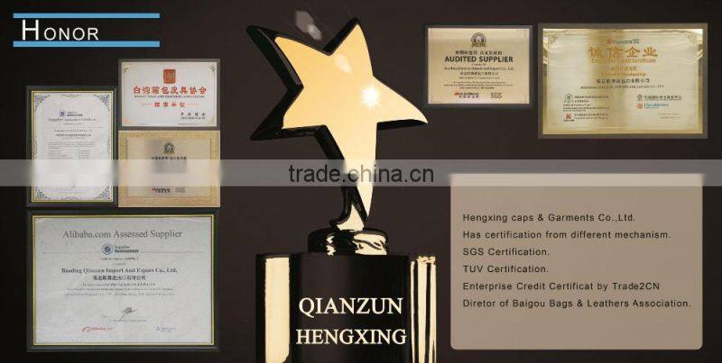 Knit Beanie Ski Personalise Woolly Knitting Pattern Ski Beanie Hat