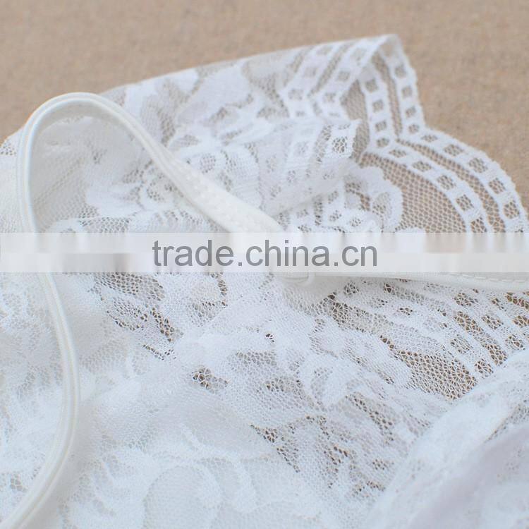 camisole bralette sexy lace tank top women summer crop top