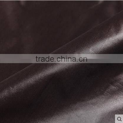 Men's water proof wind proof Jacket