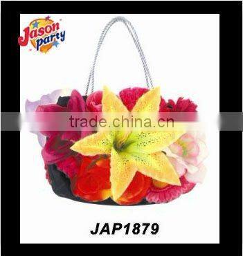 Childrens Party Accessories Party Accessory