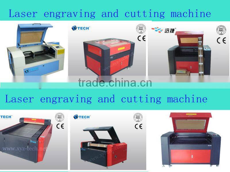 china cnc plasma cutting machine 1318