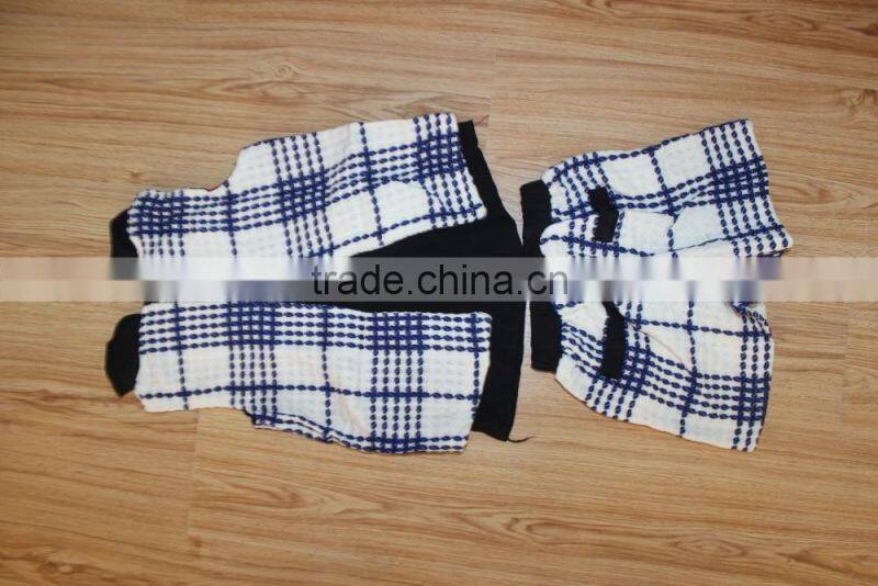 GZY 2016 dress designs for young girls in bulk