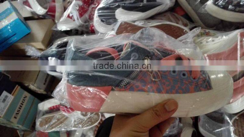 GZY casual shoes girl shoes canvas shoes activity price