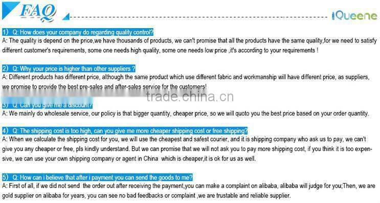 new three piece high quality sexy Steel bracket swimsuit,backless bikini,beachwear