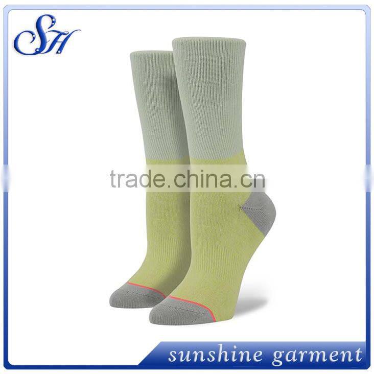 business sourcing agent for socks