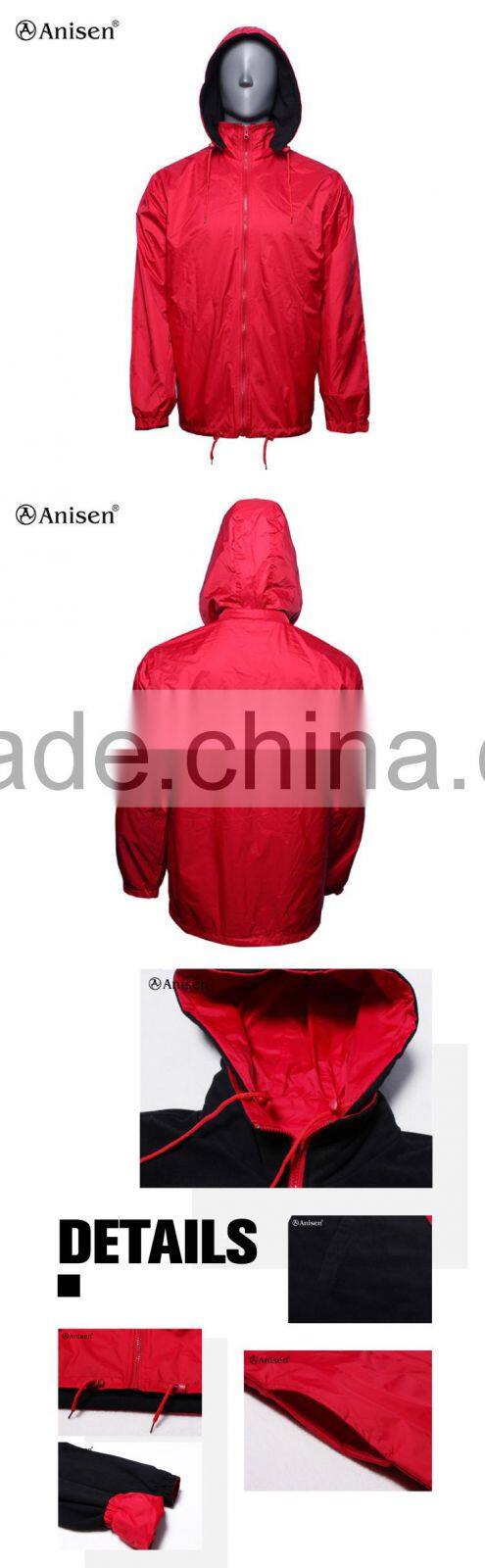 Wholesale 100% polyester waterproof women xxxxl softshell jacket