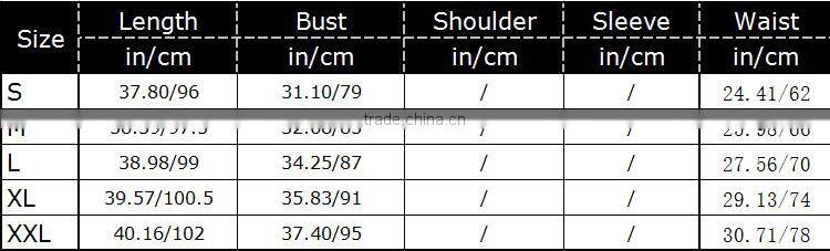 HAODUOYI Fashion Soild Black Brief Split Skinny Women Midi Dress One Cold Shoulder Backless Ladies vestidos for Wholesale