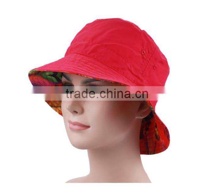 OEM and ODM Trade assurance emoji kids bucket hats