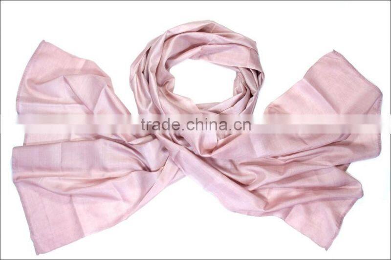 latest scarf designs