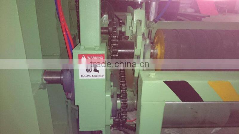 LH-AF30-3D Veneer Auto Feeder