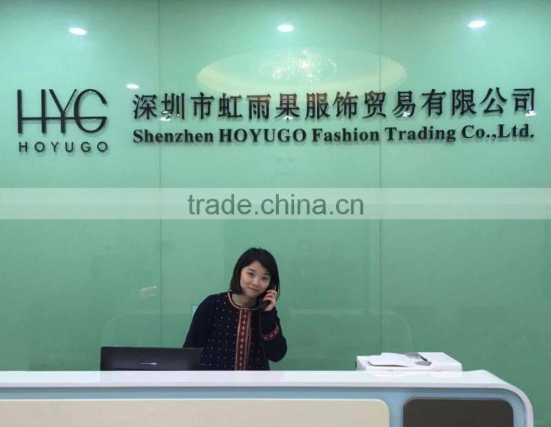 men wholesale custom jogger sweatpants with your own design