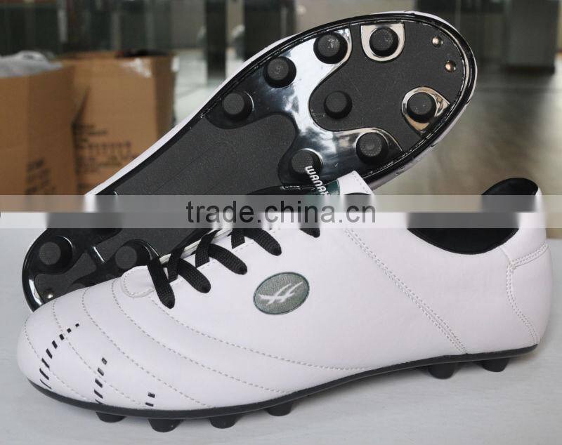 2014 Newest outdoor Soccer Shoes|Football Shoes