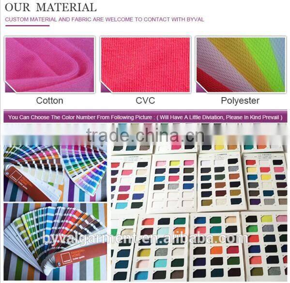 Modal cotton girls yogo tank top u neck base shirts gym vest athletic singlets wholesale