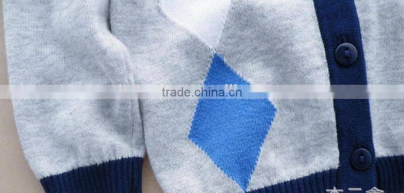 juniors cardigan sweaters children boys argyle cardigan sweater