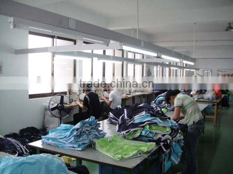 LADY'S SKIRTS COTTON LONG WHITE SKIRTS FASHIONABLE LONG SKIRT