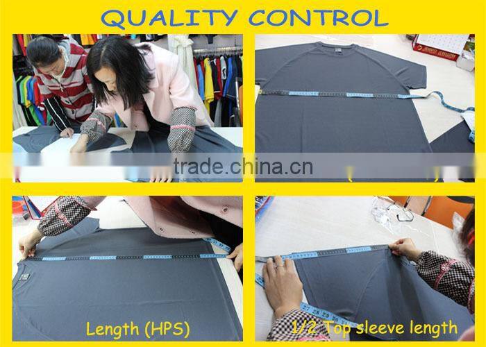 cloth children for young boys and girls