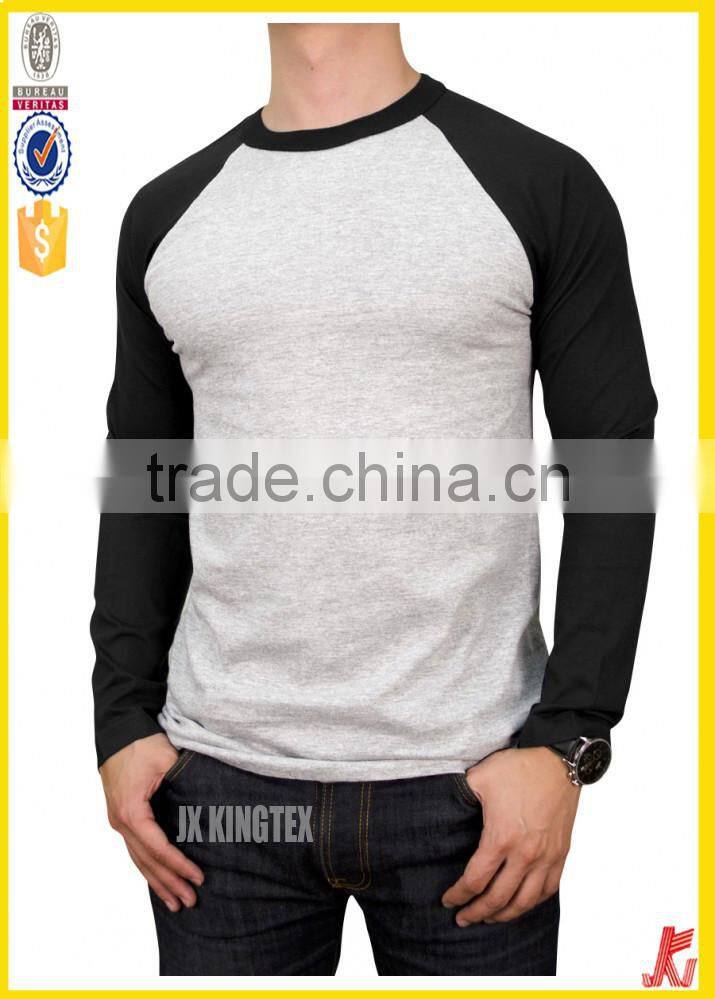 buenos y baratos long sleeve tshirt high quality