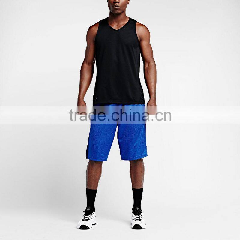 latest basketball wholesale sportswear uniform jersey design