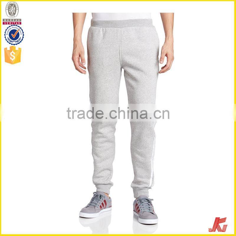 men pants,sweat pants,custom joggers pants men