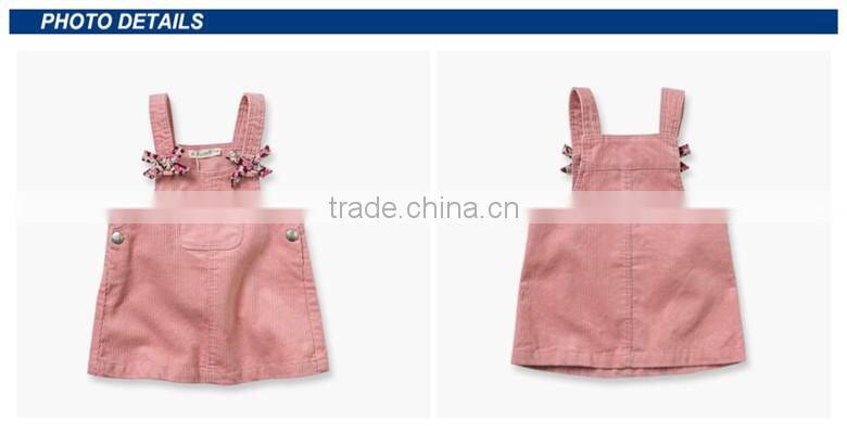 2016 child clothes custom child clothes cheap new brand child clothes