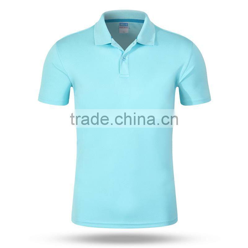 custom cheap wholesale mens sweat blank 100%polyester sports jerseys