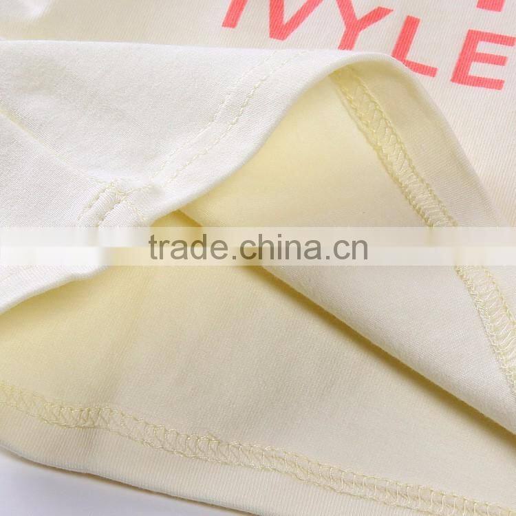 Graphic Design Newborn Toddler Baby Boys Clothing Sets Autumn Girls SetsT-shirts+Pants Kids Clothes Boys Cheap-Dress-China